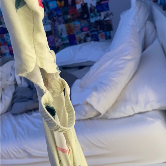 Summer dress!!! - Picture 2 of 2